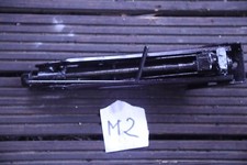 VAUXHALL ASTRA VECTRA MERIVA JACK USED GOOD CONDITION 13331922