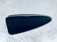 BMW X3 E83 GPS Antenne 3411475