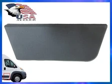For 2014-2018 Ram Promaster 1500-3500 Front Door Trim Molding Right Passenger