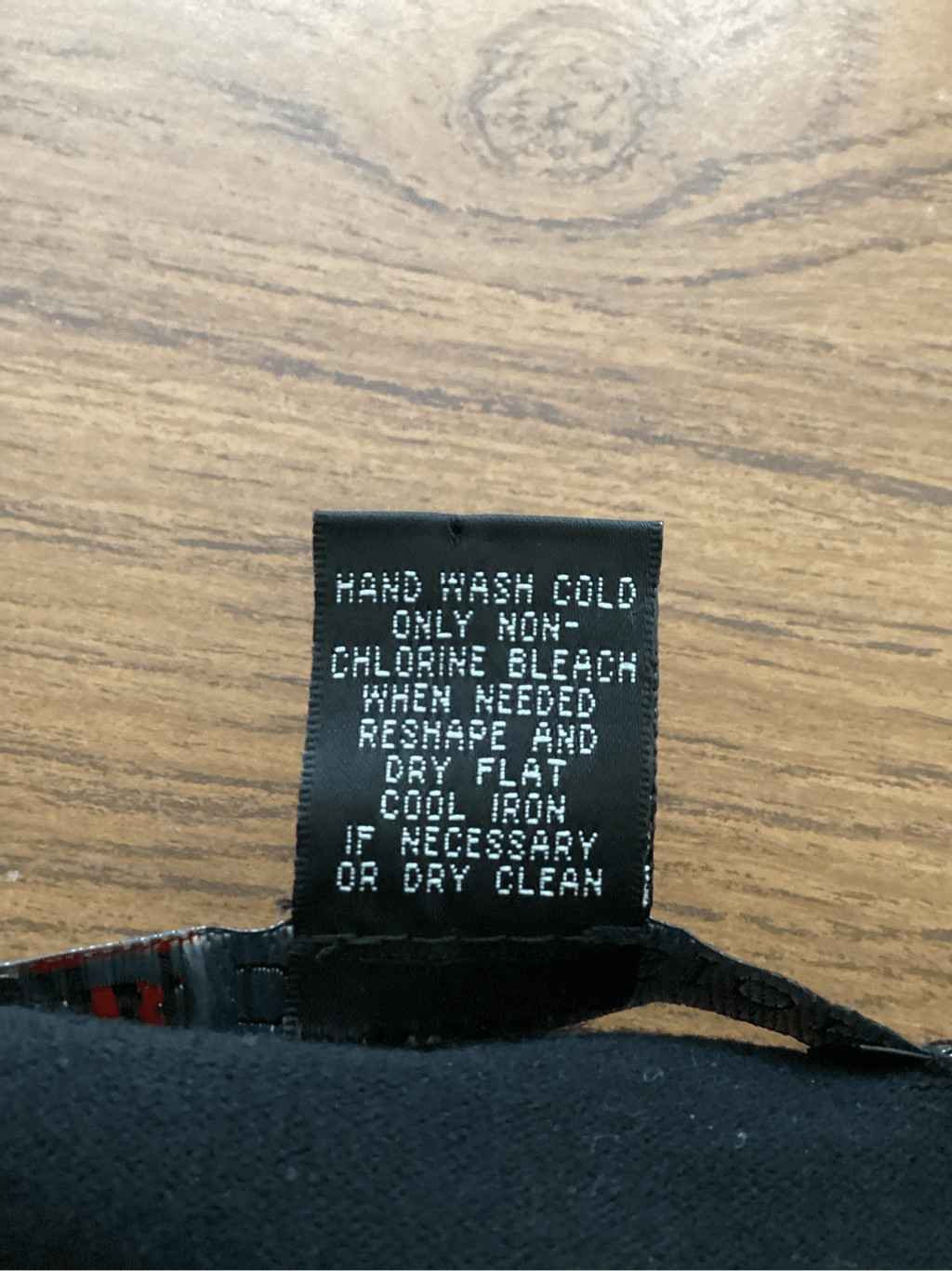 Vintage I. B. Diffusion Light Weight Button Down … - image 5