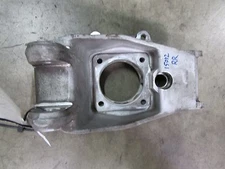 Ferrari 355, Right Rear Spindle, Knuckle, Upright, Without Hub, Used, P/N 162938