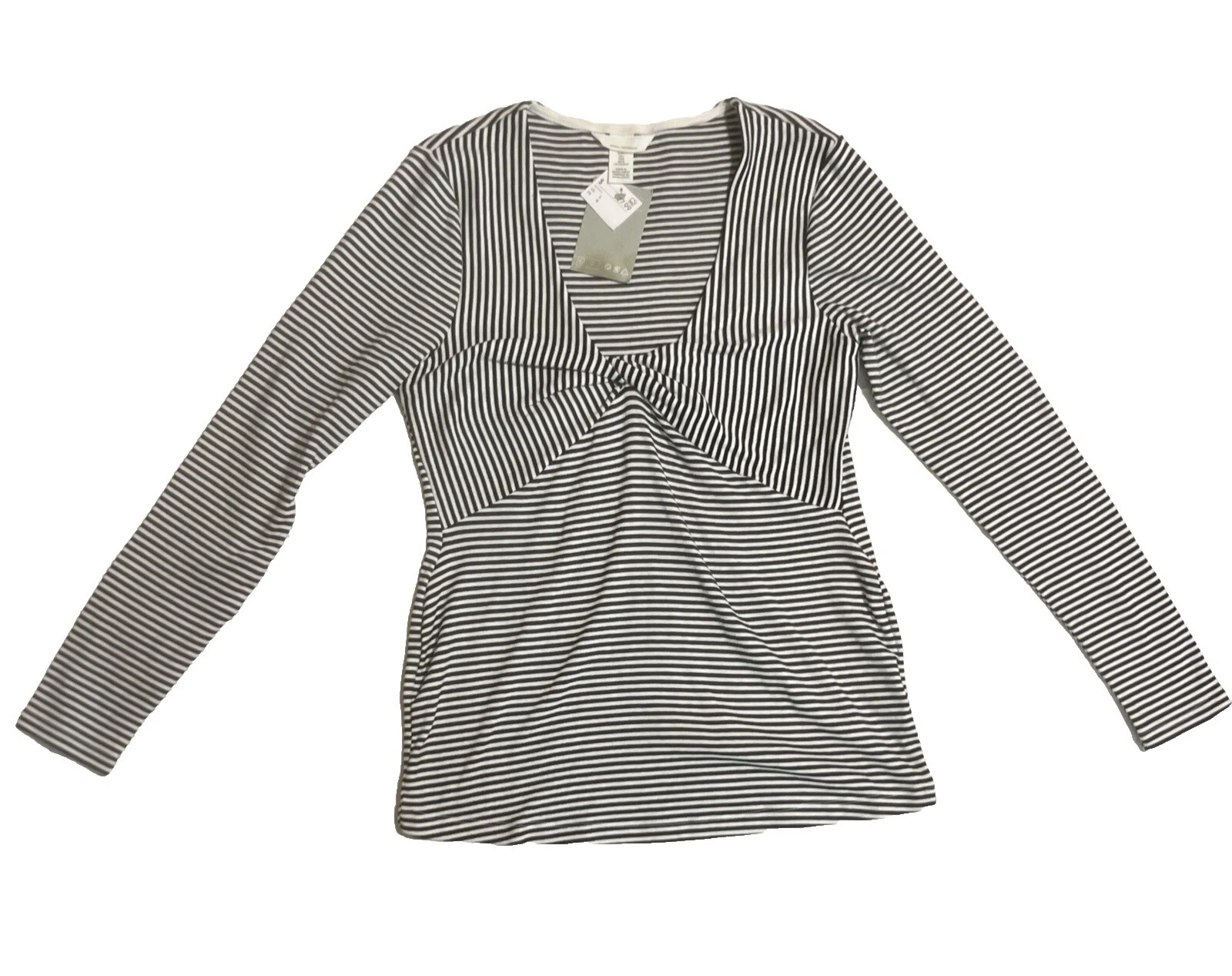 Cotton White Blouse Tops for Women