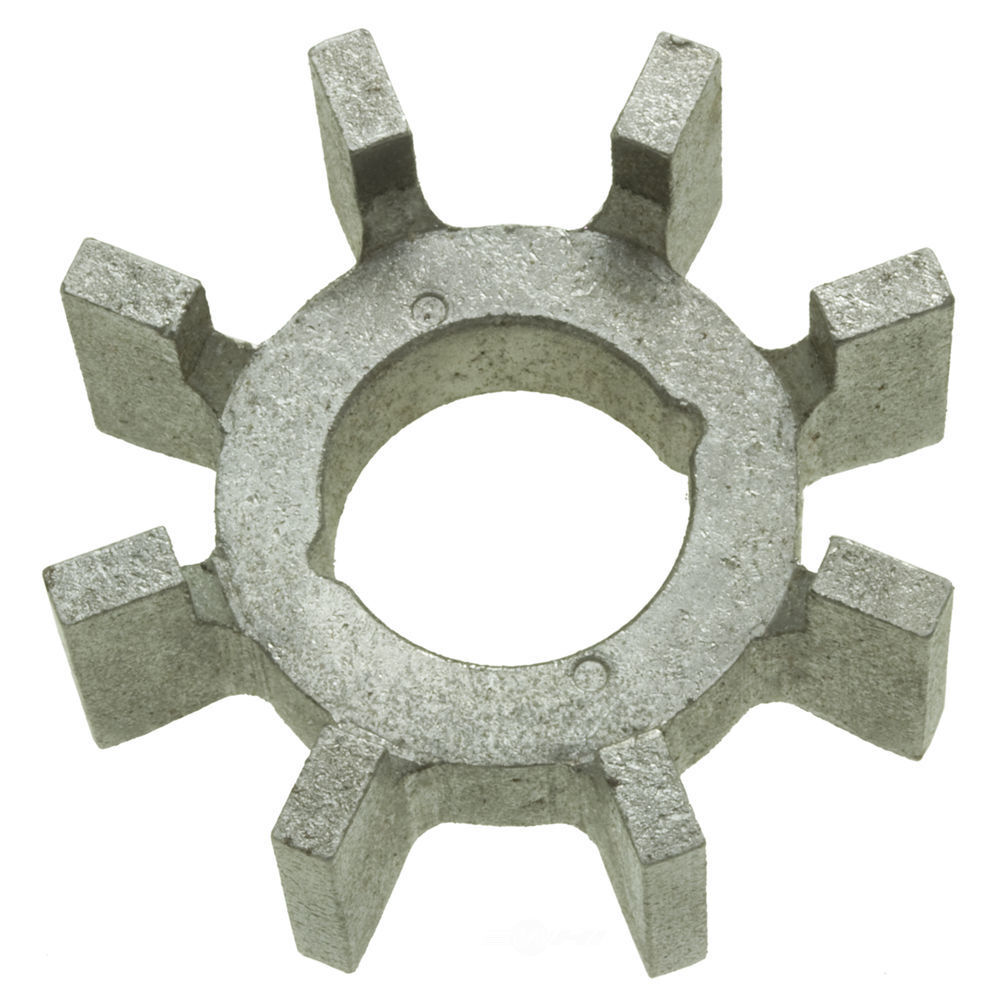 Distributor+Reluctor+WVE+1A4019 for sale online eBay