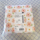3 Yards Long, Bee Vinate, Pink ~ 108" Wide Quilt Backing Width By Riley Blake