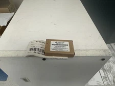 Misc 152037214001-new Spectralink 84-Series Standard Battery