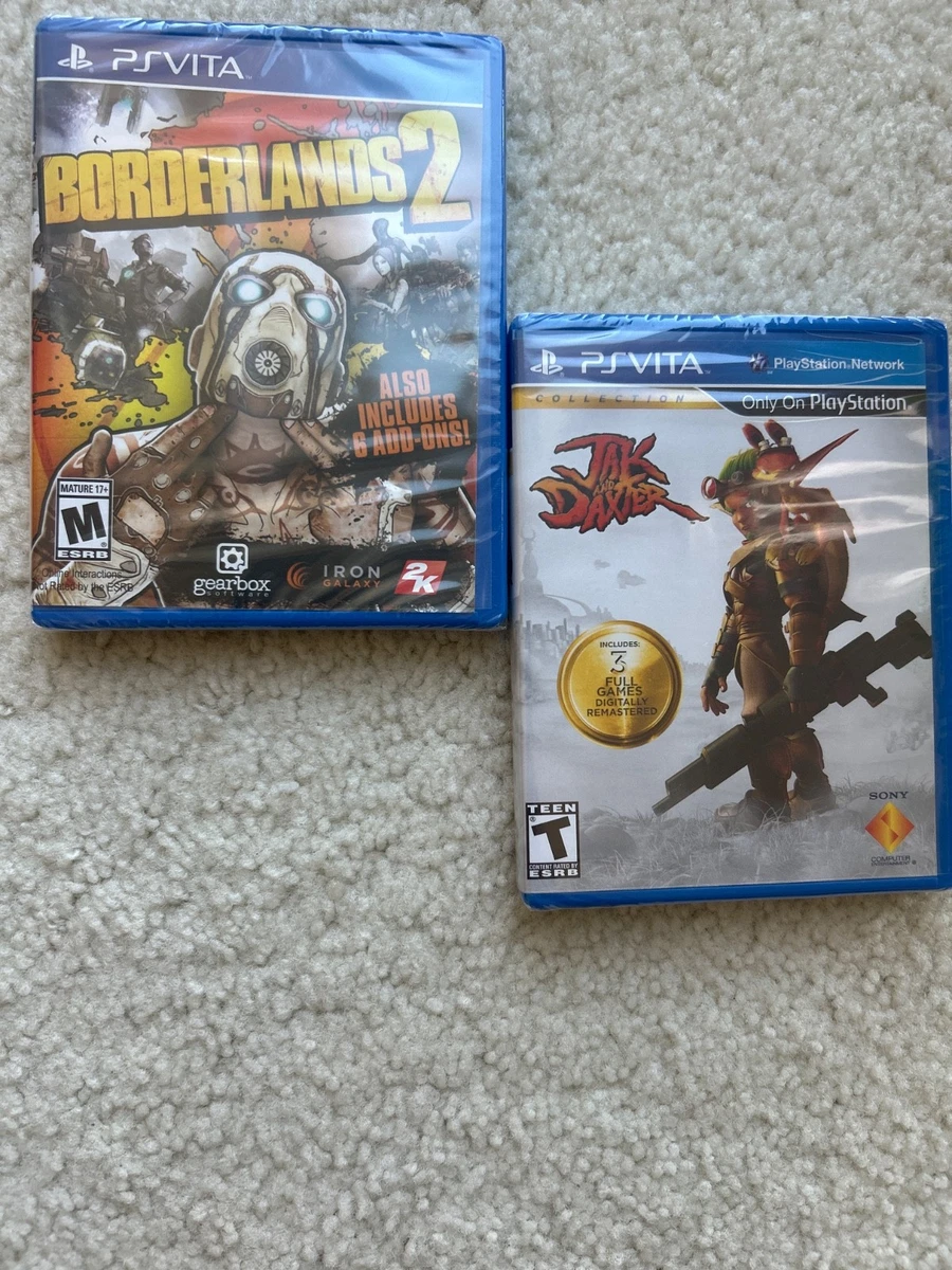Jak and Daxter Collection Video Games for sale - eBay