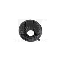 WäLzlager, FederbeinstüTzlager NK 662502 FüR Ford Volvo, Vorderachse