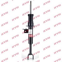 1X StoßDäMpfer Excel-G KYB 341708 FüR BMW F11 F12 5Er Touring 6Er F13 518 520