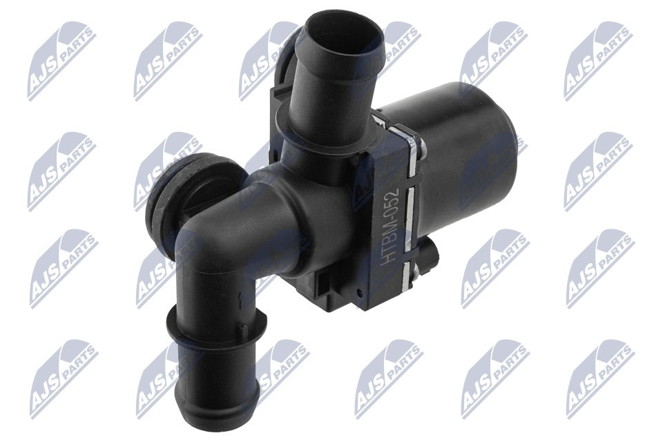 Fits NTY CTM-BM-052 COOLANT CONTROL VALVE ⭐UK Stock⭐ - Image 11