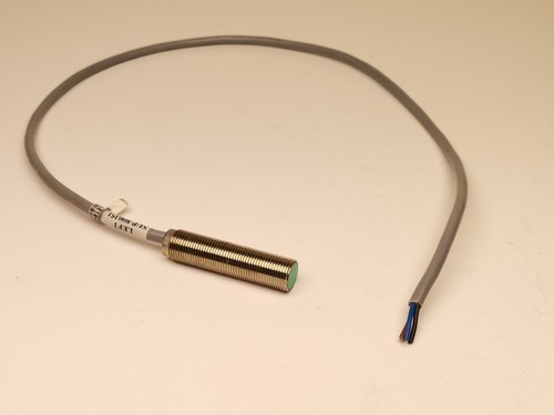 Pepperl+Fuchs NBB2-12GM50-E0 Inductive - Picture 3 of 3