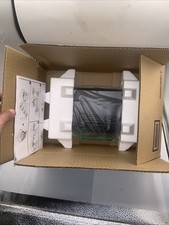 Brother WT-223CL Waste Toner Box OEM New 50000 Page Yield