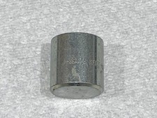 Kent-Moore J-39473 Tremec Manual Transmission Bearing Installer