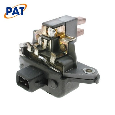 PAT ALTERNATOR REGULATOR REG-011