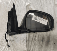 Retroviseur droit (ou coque) Alfa Romeo 1750
