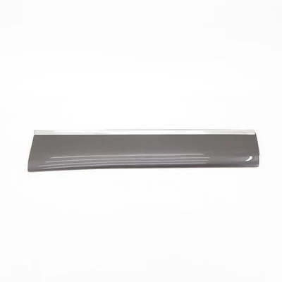 garniture, portière arrière droite Maybach 57 A2406900462 Abdeckung - Photo 1/3