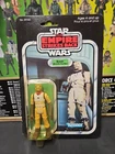 Star Wars 1980 Bossk New 41 Back Card Original Kenner ESB