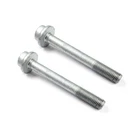 Original Opel 2 x Torx screw camshaft screw Astra Insignia Vectra Zafira