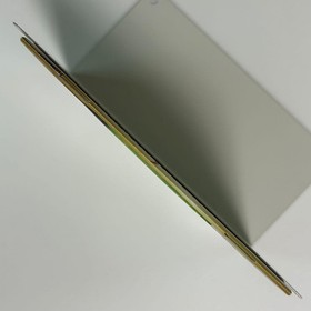 Sega Saturn Greatest Nine '96 Game with Box & Manual, Tested Used