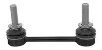 Moog Stange/Strebe, Stabilisator FD-LS-18984 FüR Ford Usa