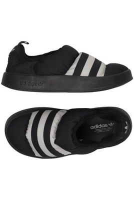 adidas Originals Sneaker Damen Freizeitschuhe Turnschuhe Sportschuhe... #r8slyk3