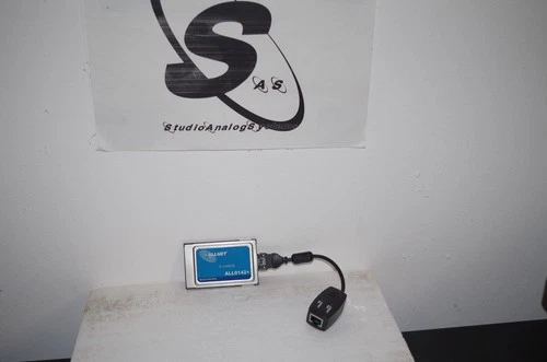 Allnet IC Card TX ALL0142+