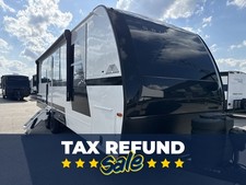 2026 Brinkley Model I 275