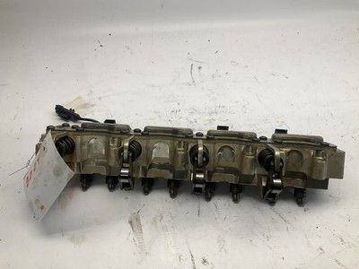 15-22 Ram ProMaster City 2.4L ID ED6 Multiair VVT Valve Actuator Q