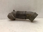 Air intake hose