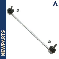 Verstellvorrichtung Stabilisatorstange AVD FüR Peugeot 207 208 2008 301-