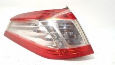 9686779580 RÜCKLEUCHTE AUßEN LINKS / 6350LY / 7534112 FÜR PEUGEOT 508 SW I 8E_
