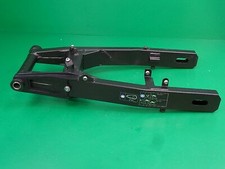 Kawaski Z800 Swingarm 13 14 15 2013 2014 2015 Swing Swing Arm Swing