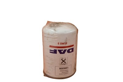 Fits DAF CF Fuel Filter Euro 3 Part No 1345335