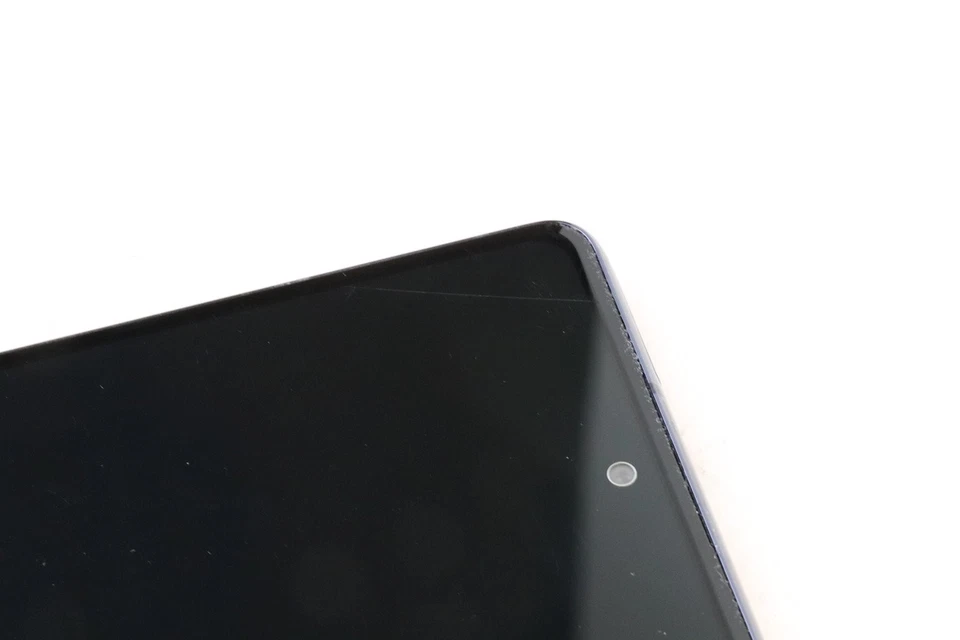 SAMSUNG GALAXY S20 FE | SM-G781U | 6,5» | 128GB | AT&T | ОБЛАКО ТЕМНО-СИНИЙ - Изображение 3 из 3