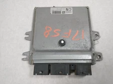 Engine ECM Electronic Control Module QR25DE 2.5L AWD Fits 11 ROGUE 449828