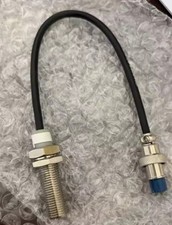 Sonde capteur compteur Hy21484 quad ssv Jobber Linhai hytrack 