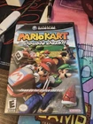 Mario Kart: Double Dash!! (Nintendo GameCube, 2003)