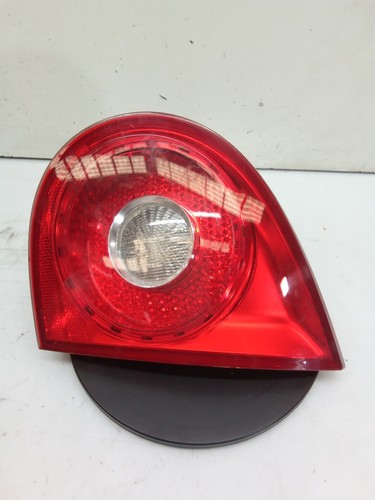 1K6945094 scheinwerfer hinten rechts VOLKSWAGEN GOLF V BERLINA dmuap1216082