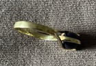 3.57 Grams - 585 14k Gold - Size 7 - Marked/tested - Not Scrap — photo 3