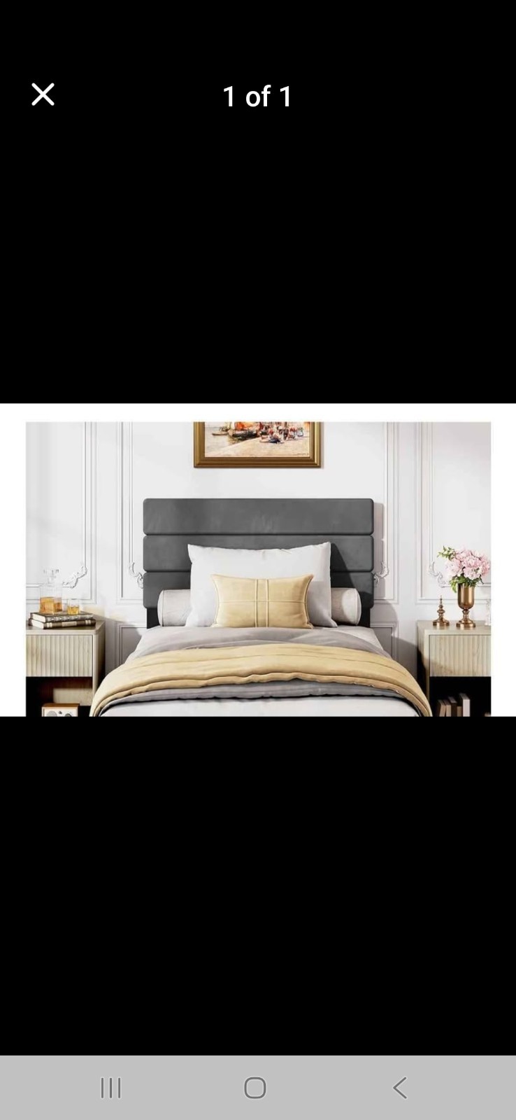 - Hu10277 (gray)