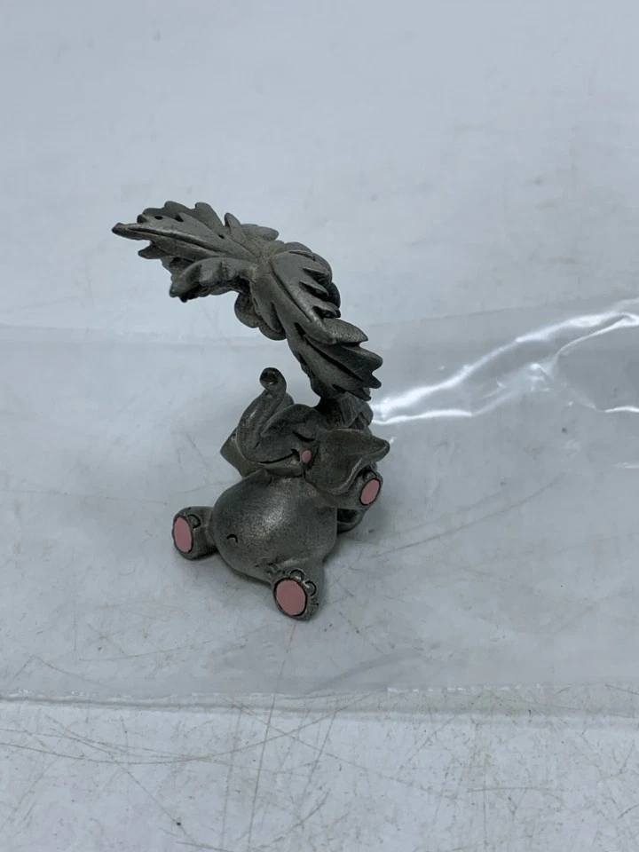 hudson pewter figurines products for sale | eBay