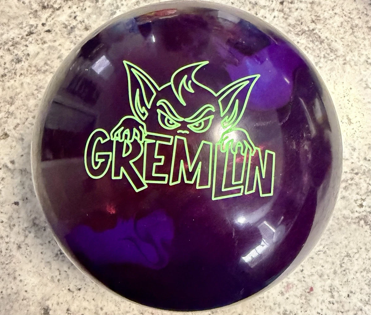 Roto Grip Bowling Balls for sale - eBay