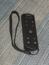 AODELAN Wireless Remote Control For Sony Cameras.