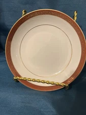 Crown Empire Fine China • Empress - Soup Bowl