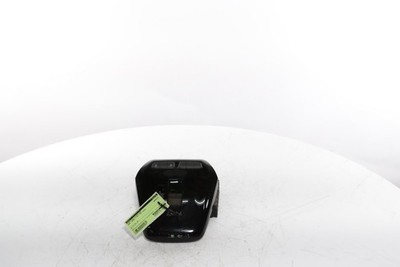START/STOP SCHALTER START/STOP SWITCH Opel Corsa F (UB/UH/UP) 2024 98327595YX