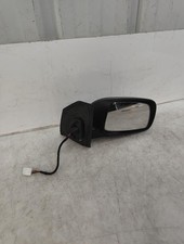 Retroviseur droit (ou coque) Toyota COROLLA