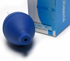 eyelead Air Blower L Classic Nikon Canon Hasselblad Linhof Sinar Toyo Camera HOT