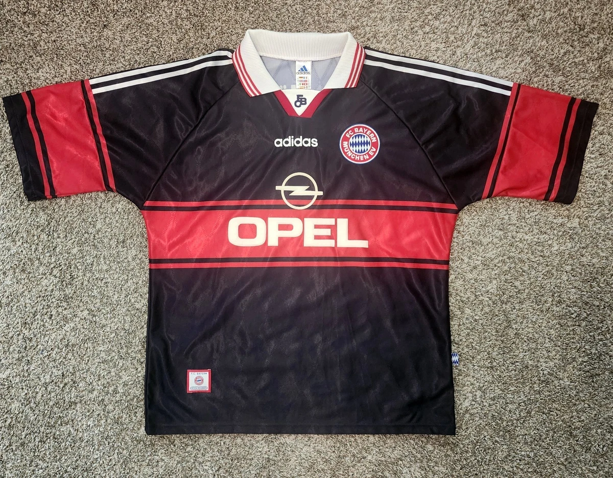 Orsobiano N 9 Maillot De Football Homme Tg M Soccer Jersey Trikot