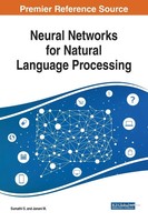 Neural Networks For Natural Language Processing | Sumathi S. (U. A.) | Buch