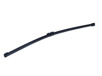 Hinten Maxgear 39-0721 Wischblatt FüR Bmw,Ford Usa,Volvo