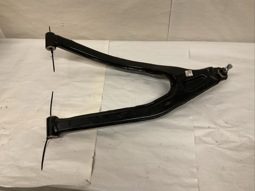 2022-2023 Polaris RZR Pro R/Turbo R 74”Upper Right A-Arm In Stock! #AR1476 - Picture 7 of 12